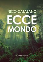 Ecce mondo