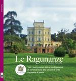 Le Ragunanze