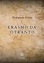 Erasmo da Otranto