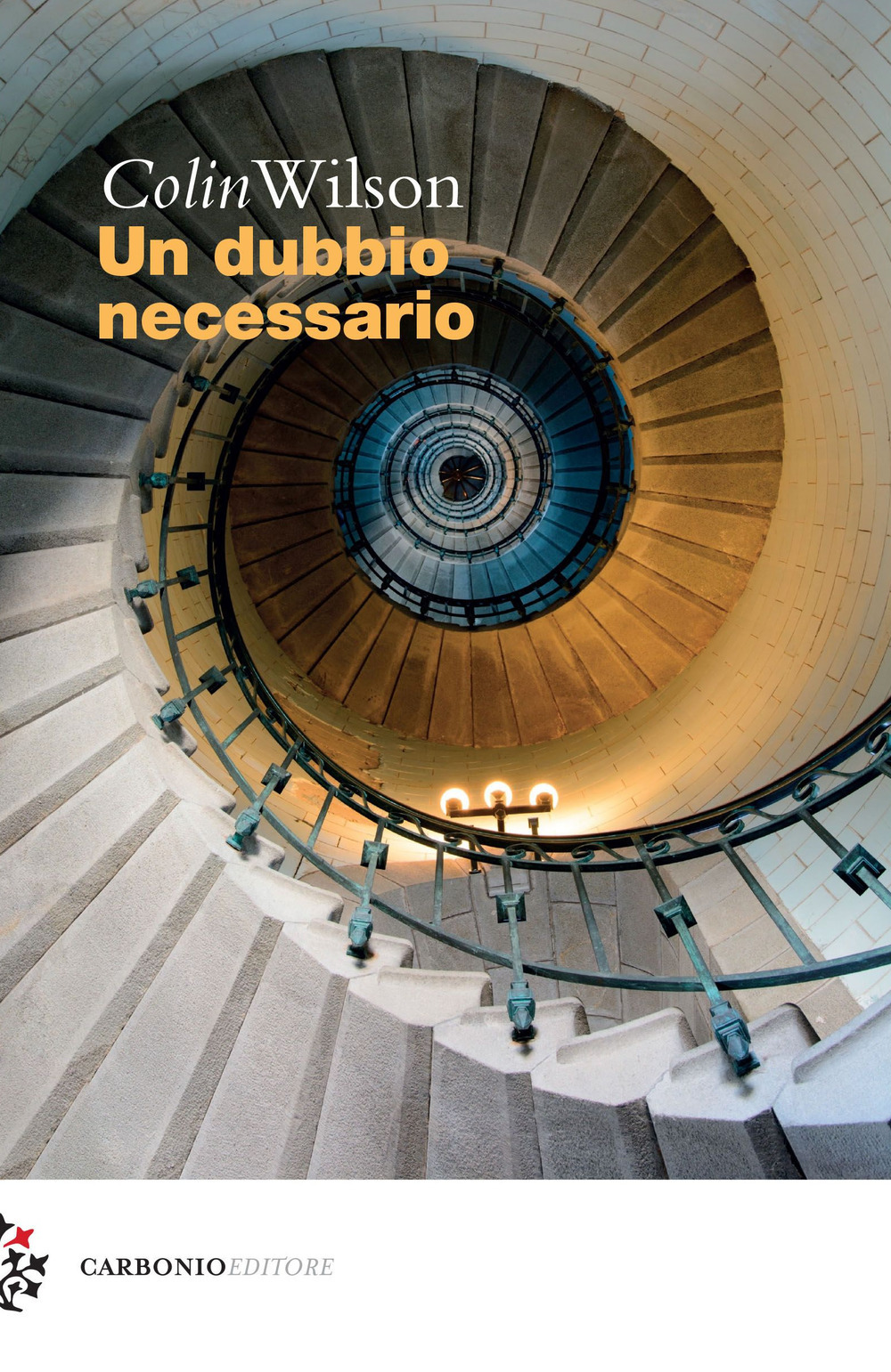 Libraccio