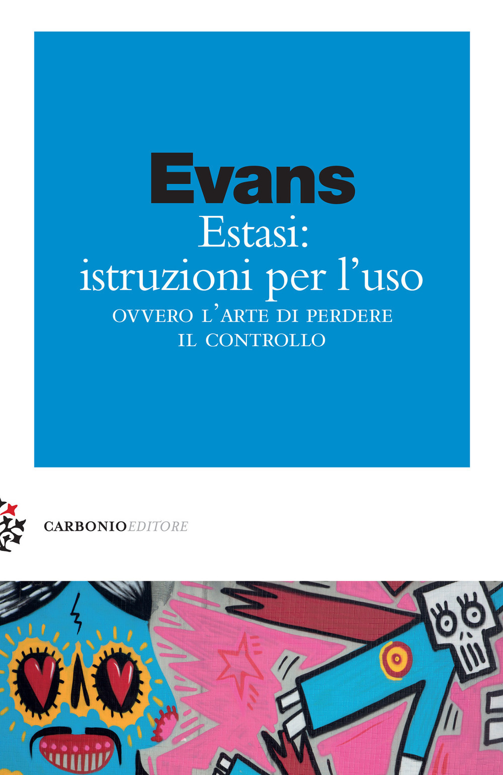 Libraccio