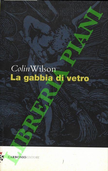 Libreria Piani