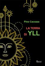 La terra di Yll
