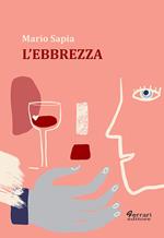 L'ebbrezza