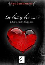 La danza dei cuori