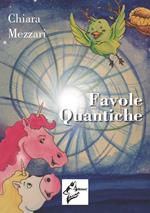 Favole quantiche