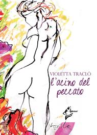 L' acino del peccato