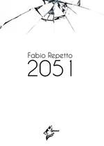 2051
