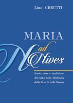 Maria ad Nives. Storia, arte e tradizione del culto della Madonna della Neve in Valle Strona