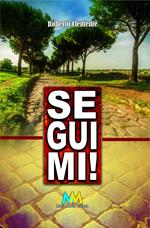 Seguimi