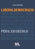 Nome prodotto