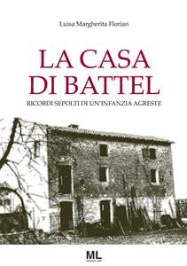 La Casa Di Battel-image