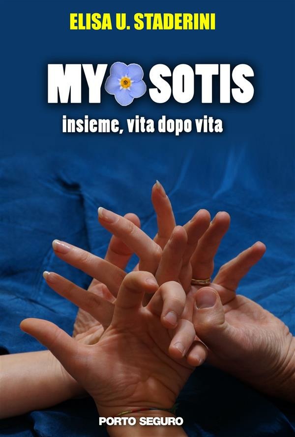 ibs