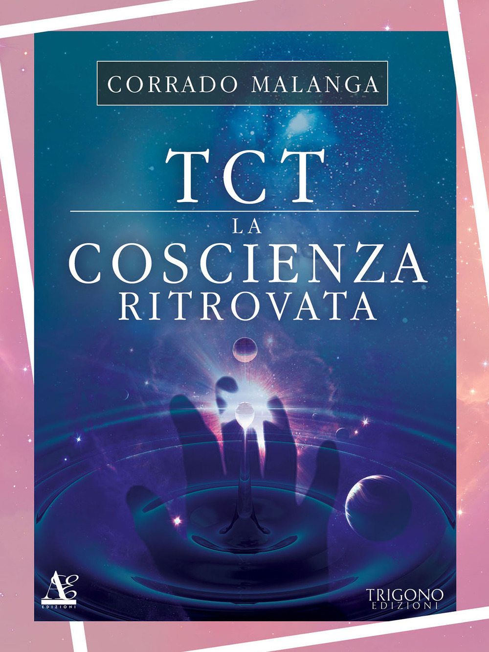 Libreria Fieschi