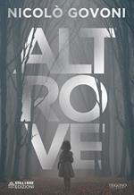 Altrove