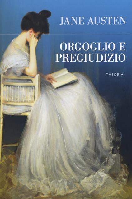 Orgoglio E Pregiudizio - & Kupfer Editore - Foto 6