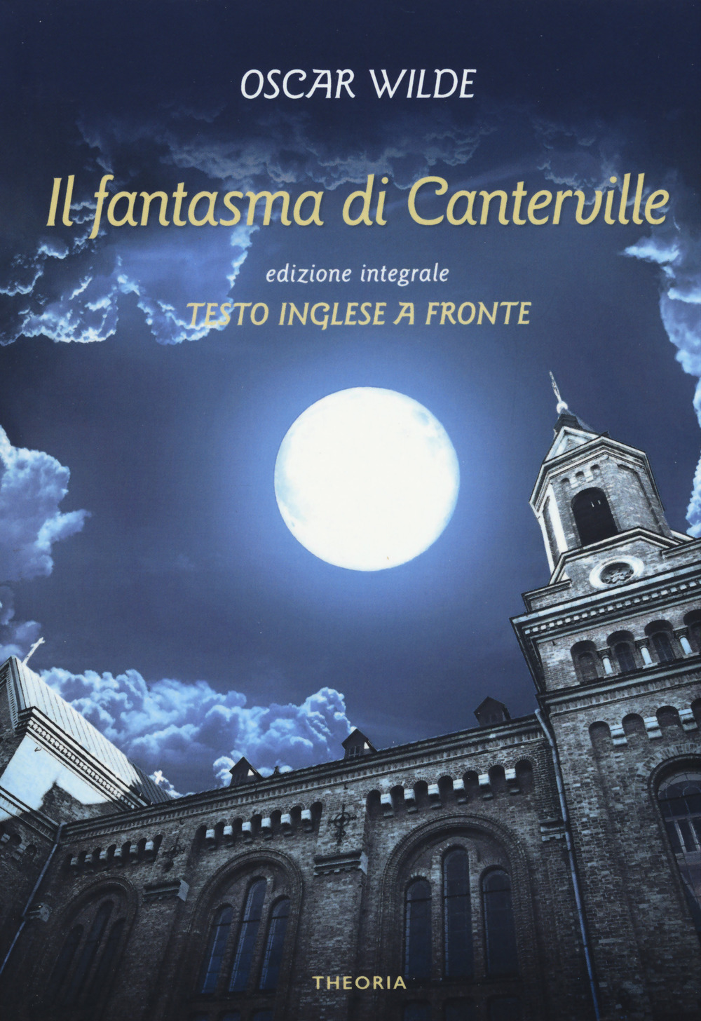 Libreria Cicerone