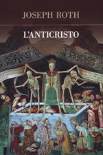 L' Anticristo