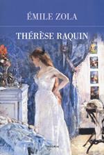 Thérèse Raquin