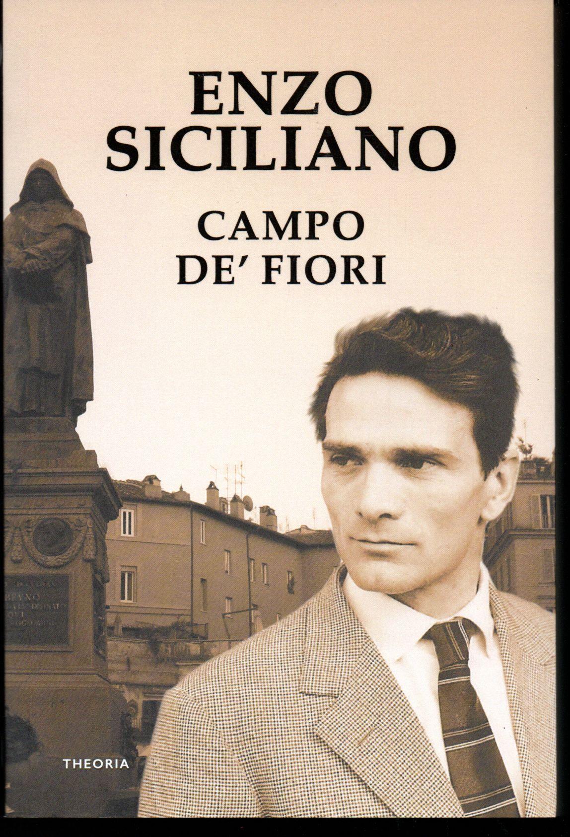Libreria Tara