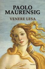 Venere lesa