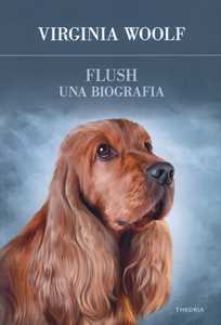 Flush, una biografia Flush, una biografia