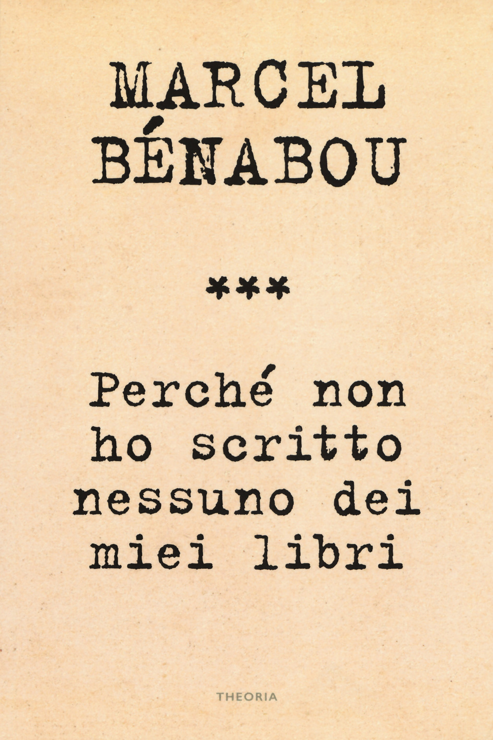 ibs