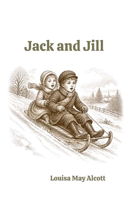 Jack and Jill