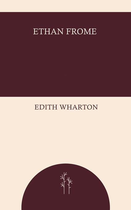 Ethan Frome