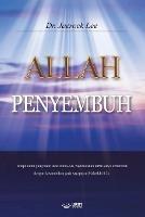 Allah Penyembuh - Lee Jaerock - cover