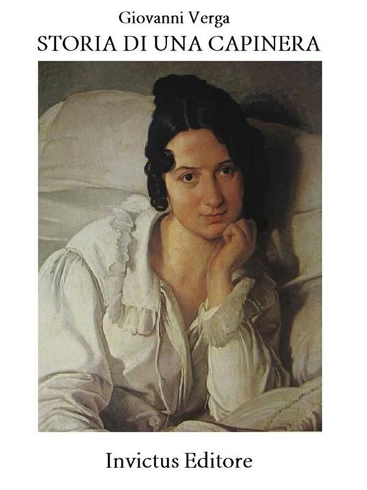 Come sedurre qualsiasi donna - Seduttore Anonimo - ebook