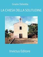 La chiesa della solitudine