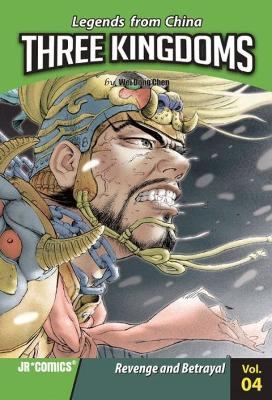 ibs