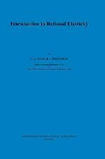 Introduction to Rational Elasticity