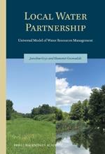 Local Water Partnership: Universal Model of Water Resources Management