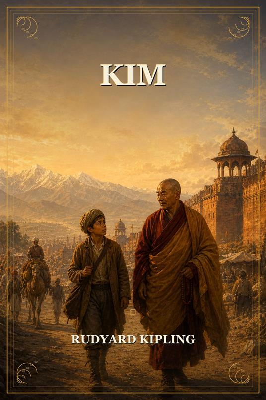 Kim