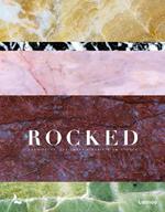 Rocked: Architects, Designers & Artists
