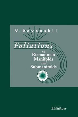 Aufsätze und Rezensionen (1890–1910) - Edmund Husserl,B. Rang - cover