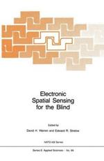 Electronic Spatial Sensing for the Blind: Contributions from Perception, Rehabilitation, and Computer Vision
