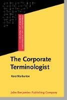 The Corporate Terminologist