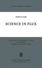 Science in Flux