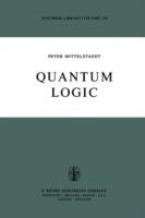 Quantum Logic