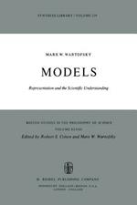 Models: Representation and the Scientific Understanding