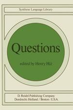 Questions