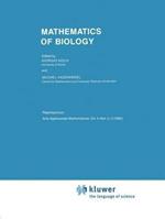Mathematics of Biology
