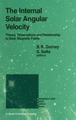The Internal Solar Angular Velocity: Theory, Observations and Relationship to Solar Magnetic Fields
