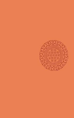 Topological Vector Spaces - R. Critescu - cover