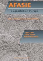 Afasie, Diagnostiek En Therapie: Een Linguïstische Benadering