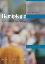 Hemiplegie: Handleiding Voor de Behandeling Van Een Volwassen Patiënt