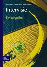 Intervisie.